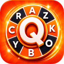 Quizircle